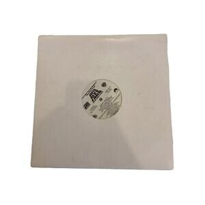 South Park Vinyl‎ Record LP Bigger Longer and Uncut Nappy Roots Trick Daddy 1998